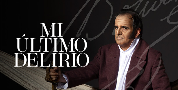 Ticketmundo_ve's tweet photo. Calendario semanal #Ticketmundo 🎟️
Cruz de mayo - @trasnochocult - Jue. 25
Mi último delirio - @trasnochocult - Vie. 26
Los Templos Paganos - Sáb. 27
Compra tus entradas en: https://t.co/H4BOTyMUW4 https://t.co/6CRhpPCykQ