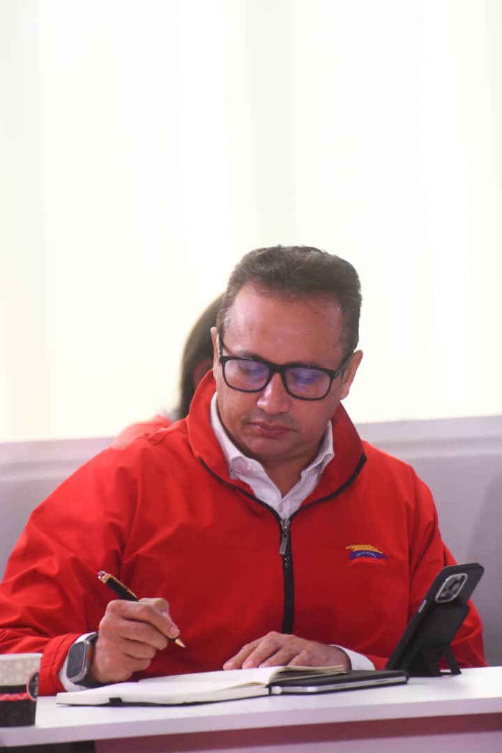 José Vásquez tweet media