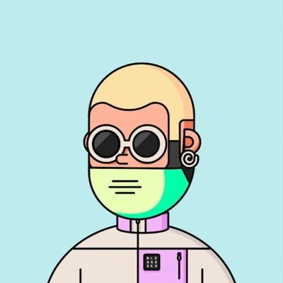 juan chavez gomez tweet media