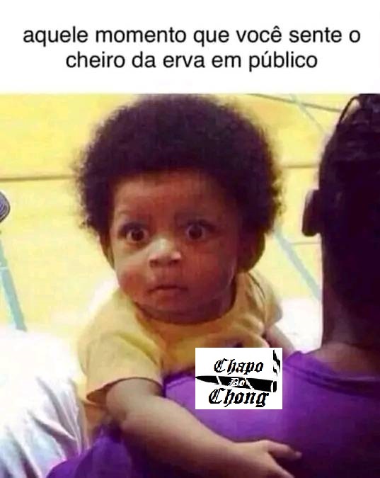 Chapo Do Chong (@chapodochong) on Twitter photo 