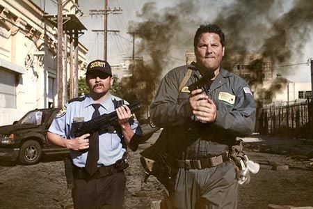 epic_pictures's tweet photo. .@tubi has all the @epic_pictures movies you could ever want, including #HotBlooded, #Badsville, and #BigAssSpider! https://t.co/o710nff4ML