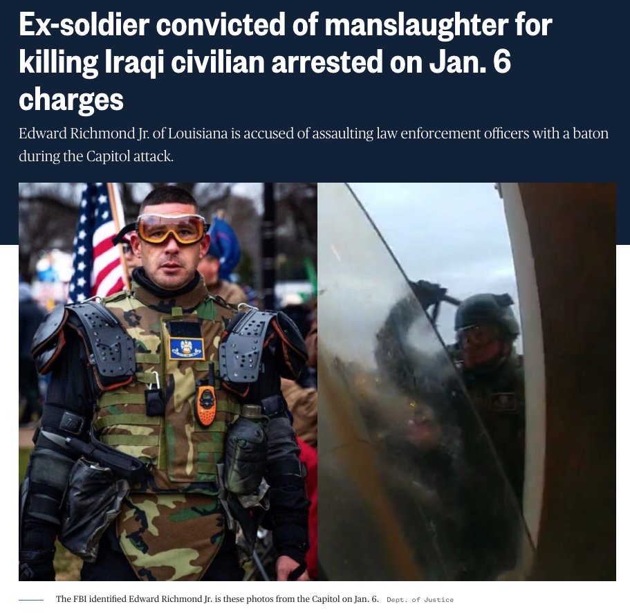 ryanjreilly's tweet photo. There was a months-long delay before federal law enforcement officials in Louisiana finally got around to executing the arrest here. Warrant was issued way back on September 5. https://t.co/I3LPQf7UXW https://t.co/GWeOjzCkAr