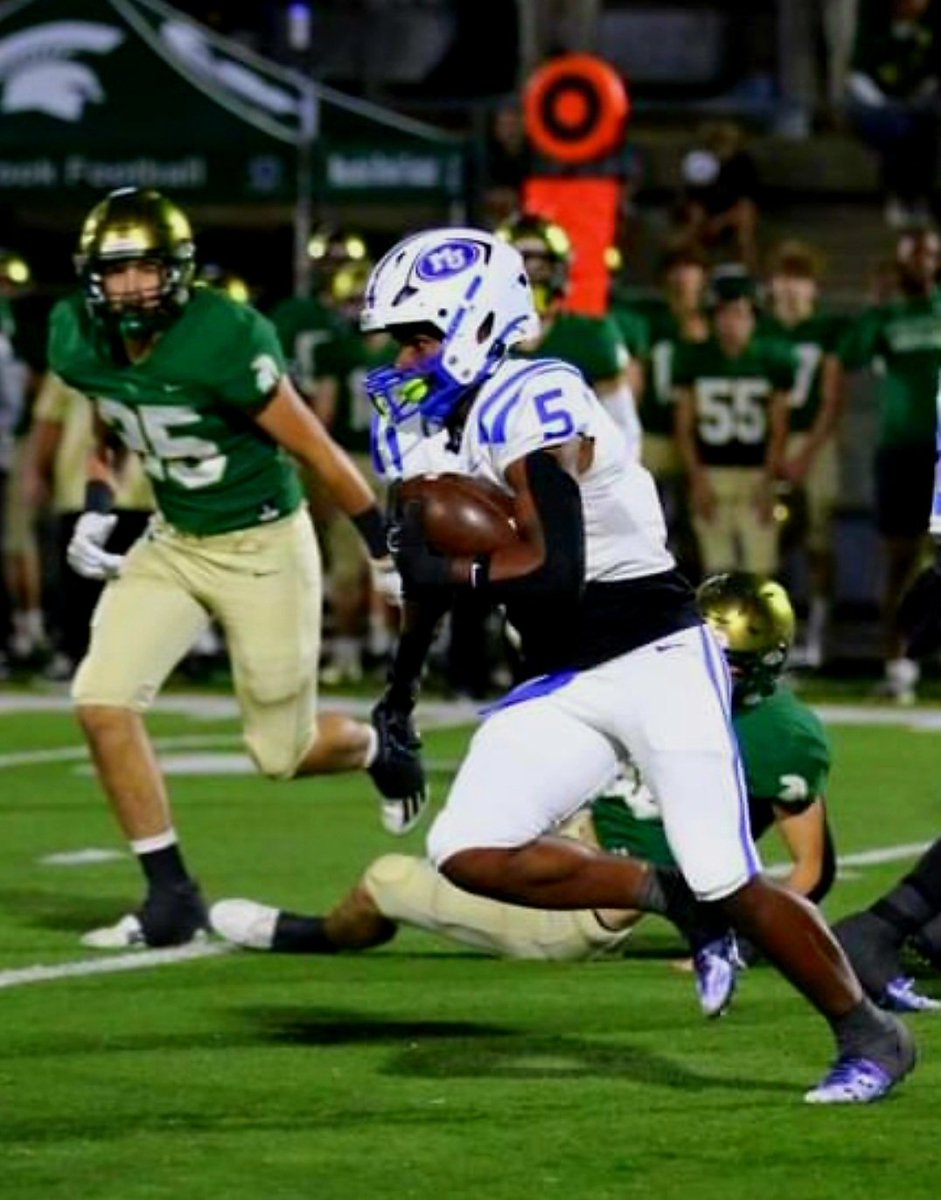 Tenishiagaines's tweet image. If we talking class of 25.... 👀 #numbersdontlie #checkthestats