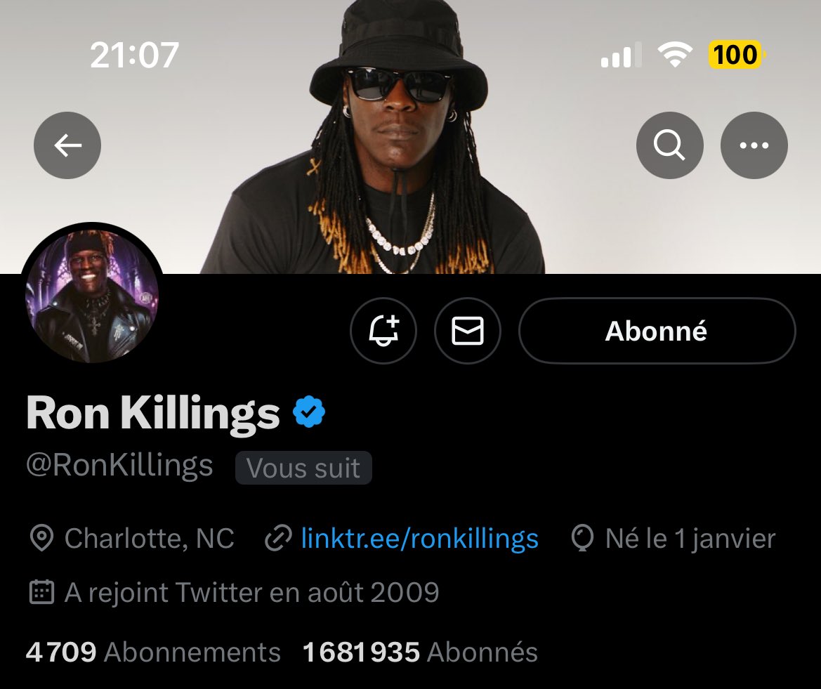 Mathieu Haraldsson 🔴⚪ tweet media