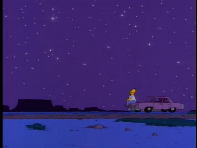 Supertramp9713's tweet photo. Cada vez que veo un video de Carlos Revilla doblando a Homer... 💔 https://t.co/5QlhWbstgZ