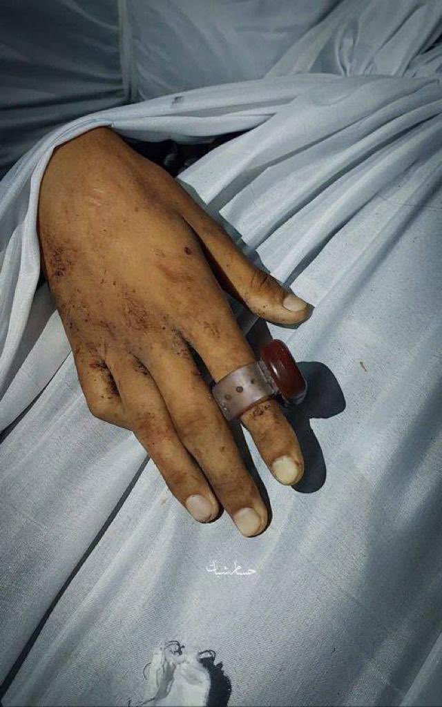 واللهِ لم نعد ندري أنبكي عليكم
أم نبكي علينا 💔
اللهم سامحنا على تقصيرنا يا الله 💔💔