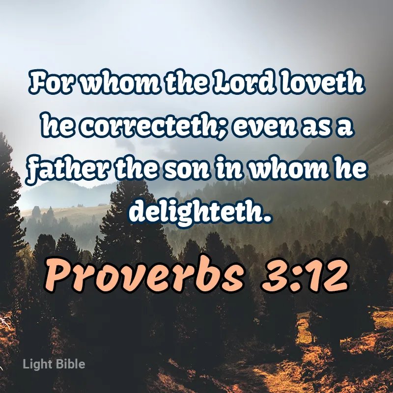 Larita 🙌🏾💨✊🏾💯 Daughter of God tweet media