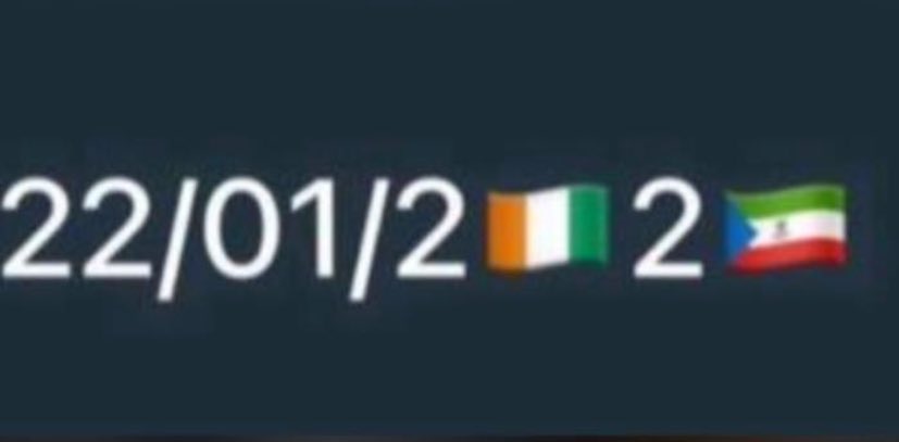 sam__dimitri's tweet photo. Quel jour sommes nous aujourd’hui ? https://t.co/Qr7Vvy6xKx
