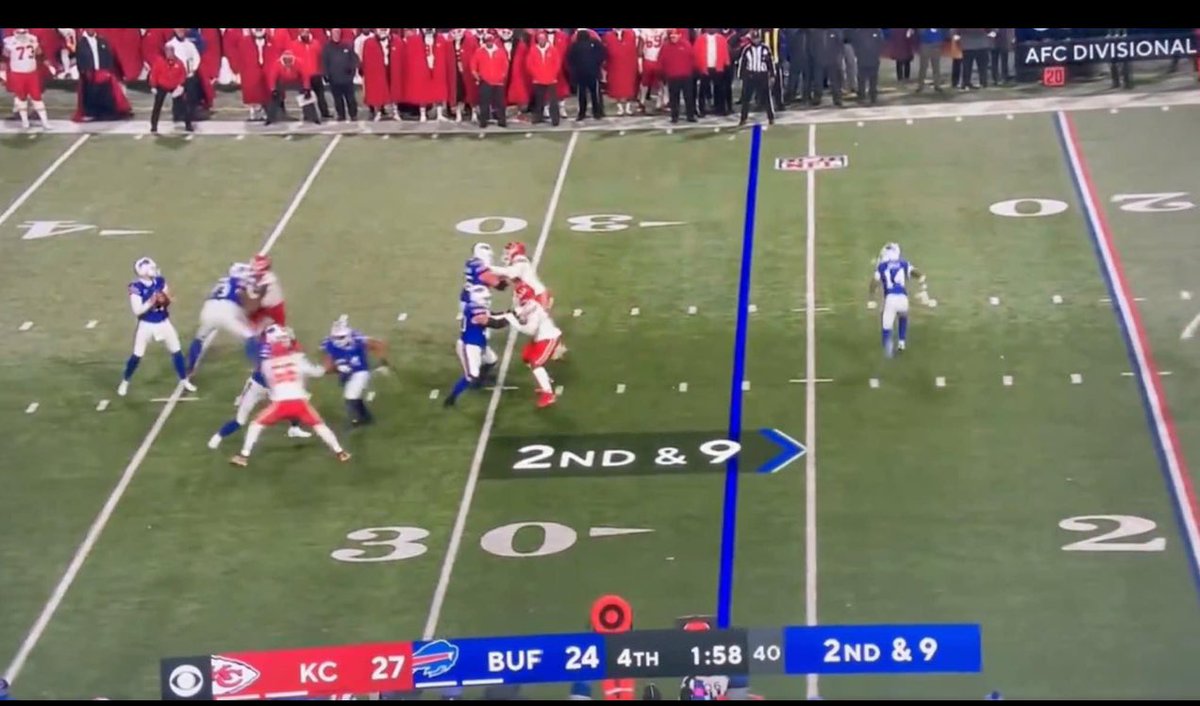 Dez Bryant tweet media