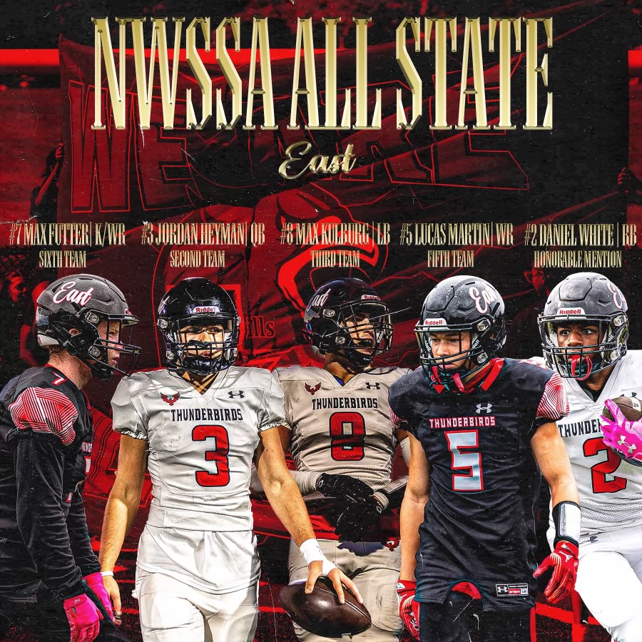 Half Hollow Hills CSD tweet media