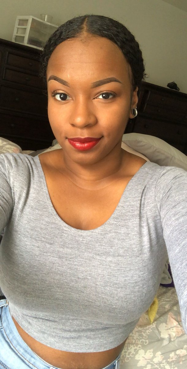 three eyed raven (@raeigle) on Twitter photo 