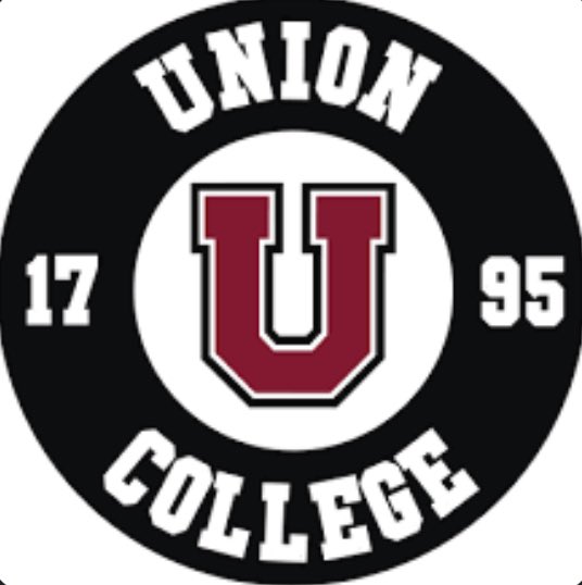 Danny Platt (@danny_platt28) on Twitter photo Had a great visit <a href="/UnionCollegeFB/">Union College Football</a> yesterday. Happy to announce I have been offered an opportunity to continue my athletic and academic career! Thank you to <a href="/CoachDrach/">Jonathan Drach</a> and <a href="/CoachSamNelson/">Sam Nelson</a> for everything! <a href="/PopeJohnLionsFB/">Lions Football</a> Had a great visit <a href="/UnionCollegeFB/">Union College Football</a> yesterday. Happy to announce I have been offered an opportunity to continue my athletic and academic career! Thank you to <a href="/CoachDrach/">Jonathan Drach</a> and <a href="/CoachSamNelson/">Sam Nelson</a> for everything! <a href="/PopeJohnLionsFB/">Lions Football</a>