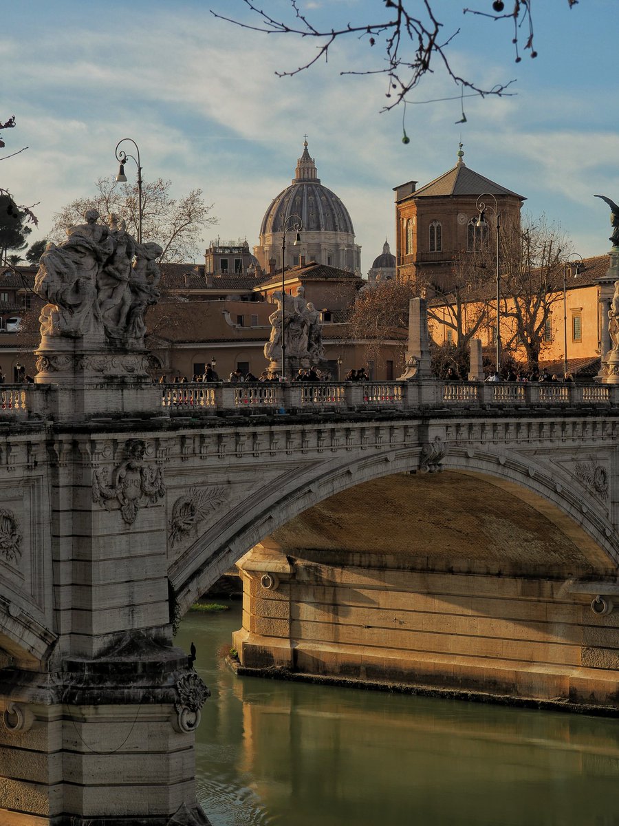 Rome, Italy🇮🇹
