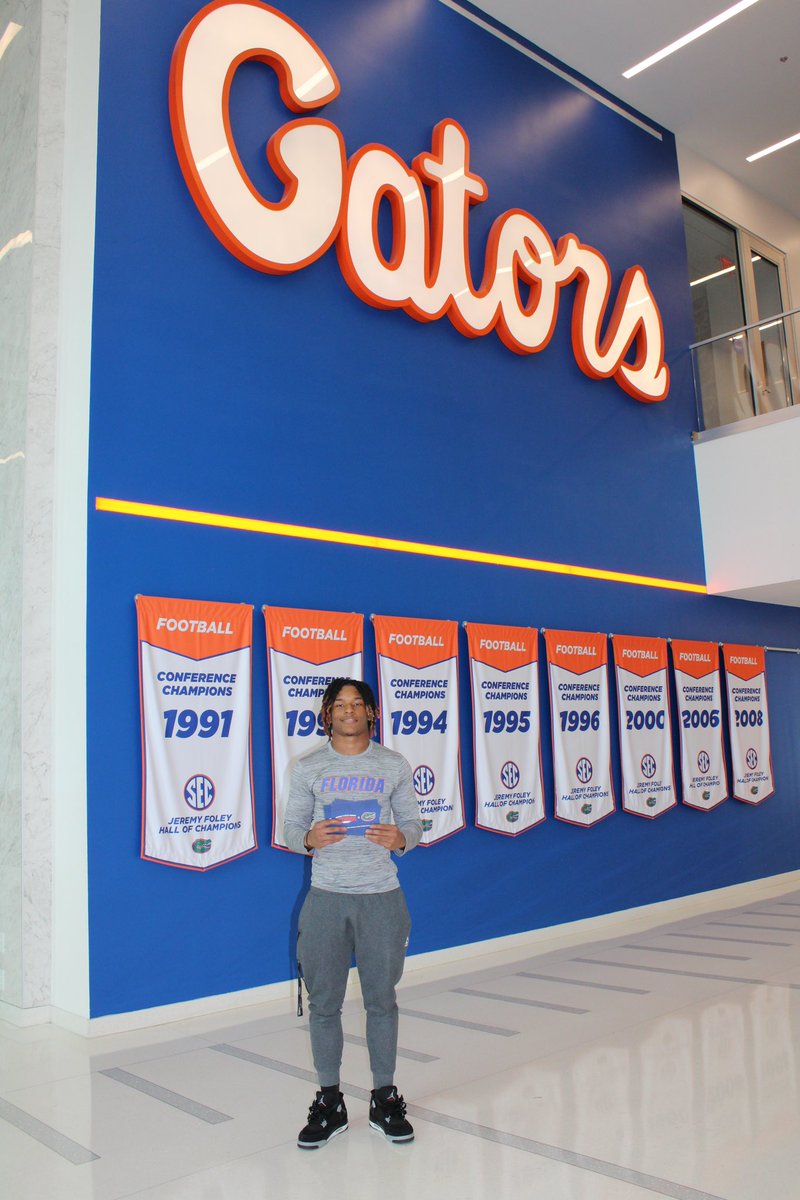 KAHNEN DANIELS “𝙳𝙴𝚄𝙲𝙴“⭐️ (@indomito_2) on Twitter photo Big thanks to the educators helping students to become better for the future of Gainesville! Grateful to <a href="/TheEdFoundation/">The Ed Foundation</a> and @FL_Victorious for allowing us to send appreciation letters. #FVFoundation Big thanks to the educators helping students to become better for the future of Gainesville! Grateful to <a href="/TheEdFoundation/">The Ed Foundation</a> and @FL_Victorious for allowing us to send appreciation letters. #FVFoundation