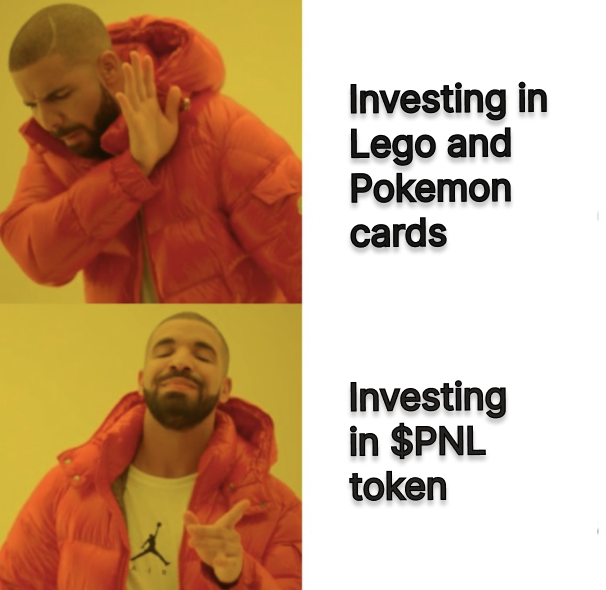 web3crypto_IT5's tweet photo. TOP 10 GEMS OF 2024 
 $PNL: team are plans to launch RWA, @Truepnl 
 $DPEP, next 100x meme on Solana @dragopep 
 $AXIS 
 $ZKF 
 $XDC 
 $CARBO 
 $ATR 
 $MCHC 
 $VRT 
 $LRC https://t.co/2lQSPuaPDh