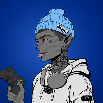 abechung.sol tweet media