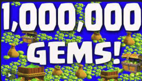 GaladonGaming's tweet photo. I'll be giving away 1,000,000 Clash of Clans gems- 
Shared among ALL those who follow me and reply to this tweet-
As soon as I win the @MrBeast giveaway he's running! https://t.co/zDgcxDUSPs