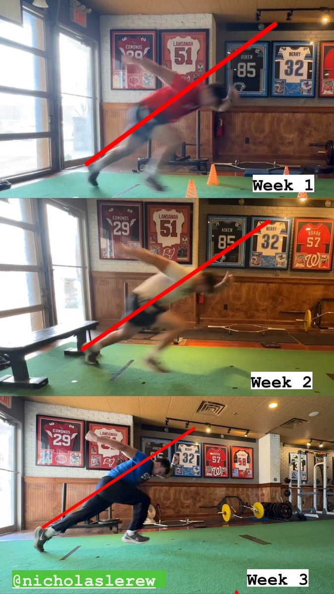 Ryan Mackes tweet media