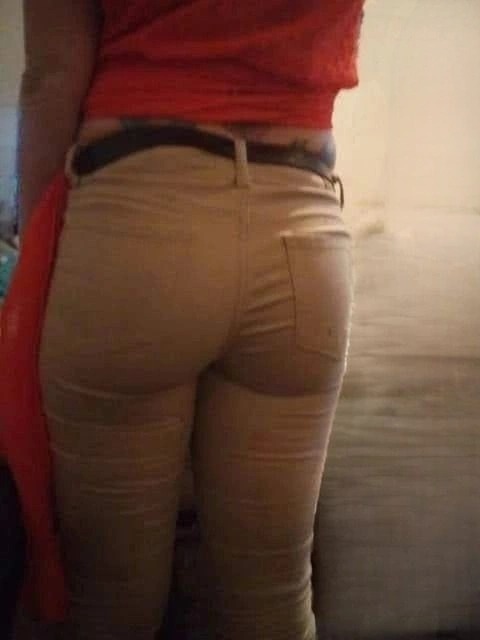 BarbieFreshman's tweet photo. Ba-donk!
#model #hotteen #cuteteen #barelylegal #barbiefreshman #hotchick #sexygirl #hotbabe #baddie #hottie #skexy #perfectass #nicebutt
#nicebooty #perfectbutt #niceass #perfectbooty
https://t.co/qk8eeaZZ1h https://t.co/bnhWMw6srf