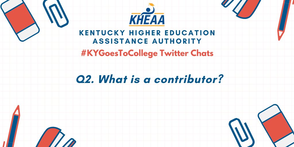 KHEAA's tweet photo. Some new lingo for the new FAFSA. #KYGoesToCollege https://t.co/AtpiNxFdIZ