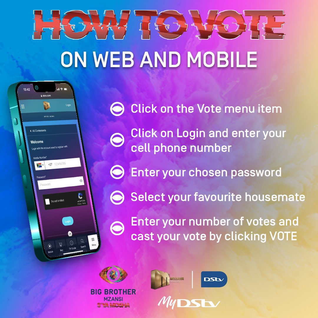 MbalenhleWF's tweet photo. We are taking this 2M home imali ifuna uMali 💸🤑
#TeamMali 

Here’s how to vote for your fave 

Let’s vote!! 💸💅🏼💰
#BBMzansi #bigbrothermzansi #SyaMosha https://t.co/9B1wr7yVM5
