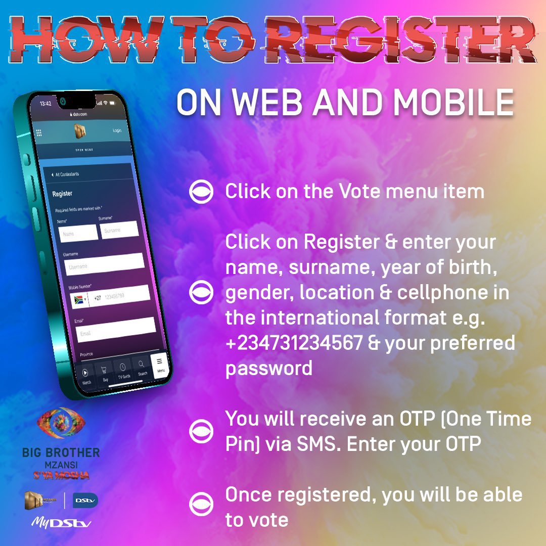 MbalenhleWF's tweet photo. We are taking this 2M home imali ifuna uMali 💸🤑
#TeamMali 

Here’s how to vote for your fave 

Let’s vote!! 💸💅🏼💰
#BBMzansi #bigbrothermzansi #SyaMosha https://t.co/9B1wr7yVM5