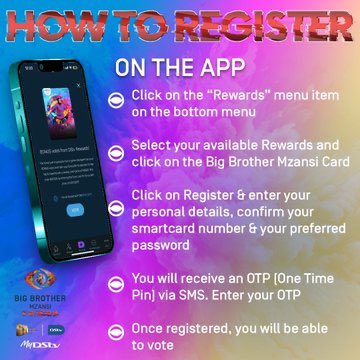 MbalenhleWF's tweet photo. We are taking this 2M home imali ifuna uMali 💸🤑
#TeamMali 

Here’s how to vote for your fave 

Let’s vote!! 💸💅🏼💰
#BBMzansi #bigbrothermzansi #SyaMosha https://t.co/9B1wr7yVM5