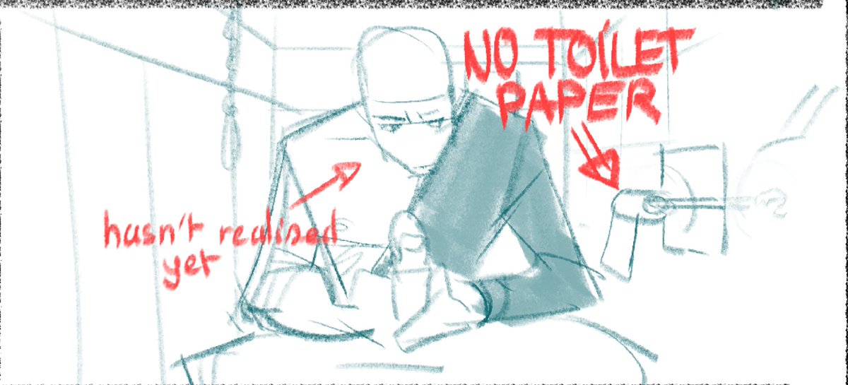 antwolph's tweet photo. bro i redesigned stuff to bait people into looking at my OCs

anyway here's some thumbnails i'll do (maybe) (someday) https://t.co/xCiFsXhyBq