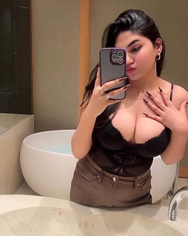 AndreasRow19759's tweet photo. الان الان فاضيه الحين اقابل الان المكان عند الب💞 Ngon an 🇸🇦مساج سهره تدليك
سكس سعوديات امامي و خلفي
كاش يد بيد الجادين الريا💸
جادة يد بيد الرياض
https://t.co/q9KawYknhu

#كاش_الرياض #كاش_يد_بيد #كاش_يد_بيد_الرياض #الرياض #الرياض_الان #سالب_الرياضً #جادة_الرياض https://t.co/FFRuF8DC6a