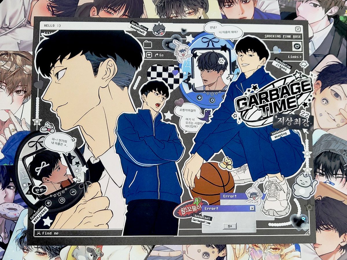 𝑫𝒐𝒅𝒂𝒎 tweet media