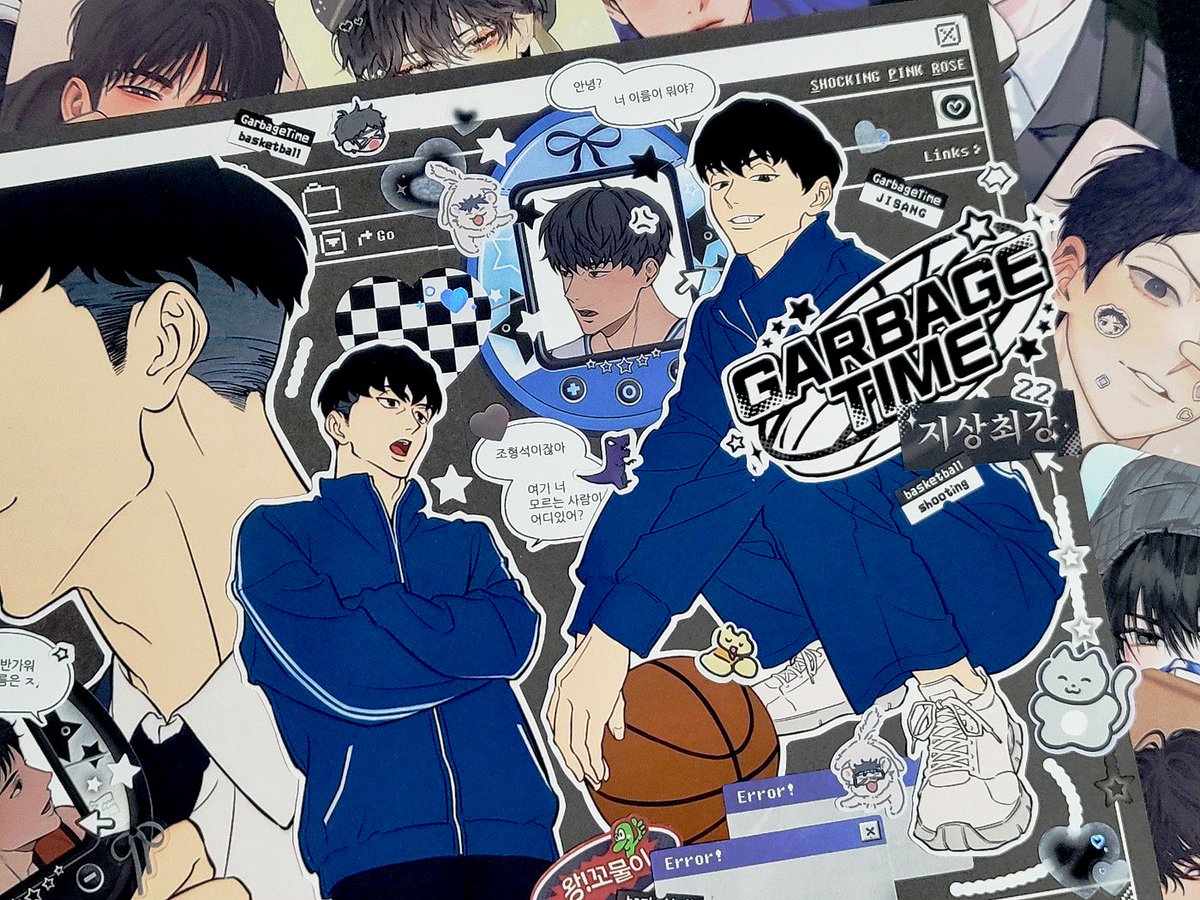 𝑫𝒐𝒅𝒂𝒎 tweet media