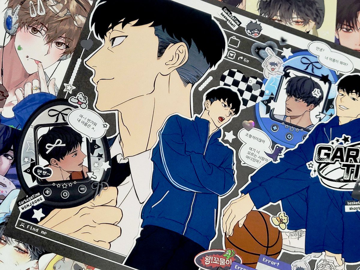 𝑫𝒐𝒅𝒂𝒎 tweet media