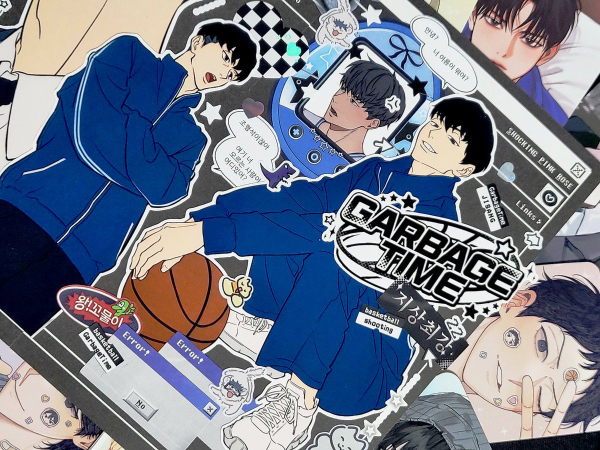 𝑫𝒐𝒅𝒂𝒎 tweet media