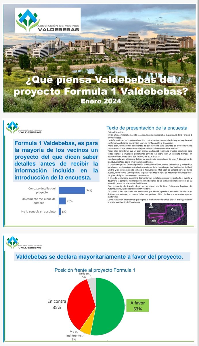 Hilos Valdebebas tweet media