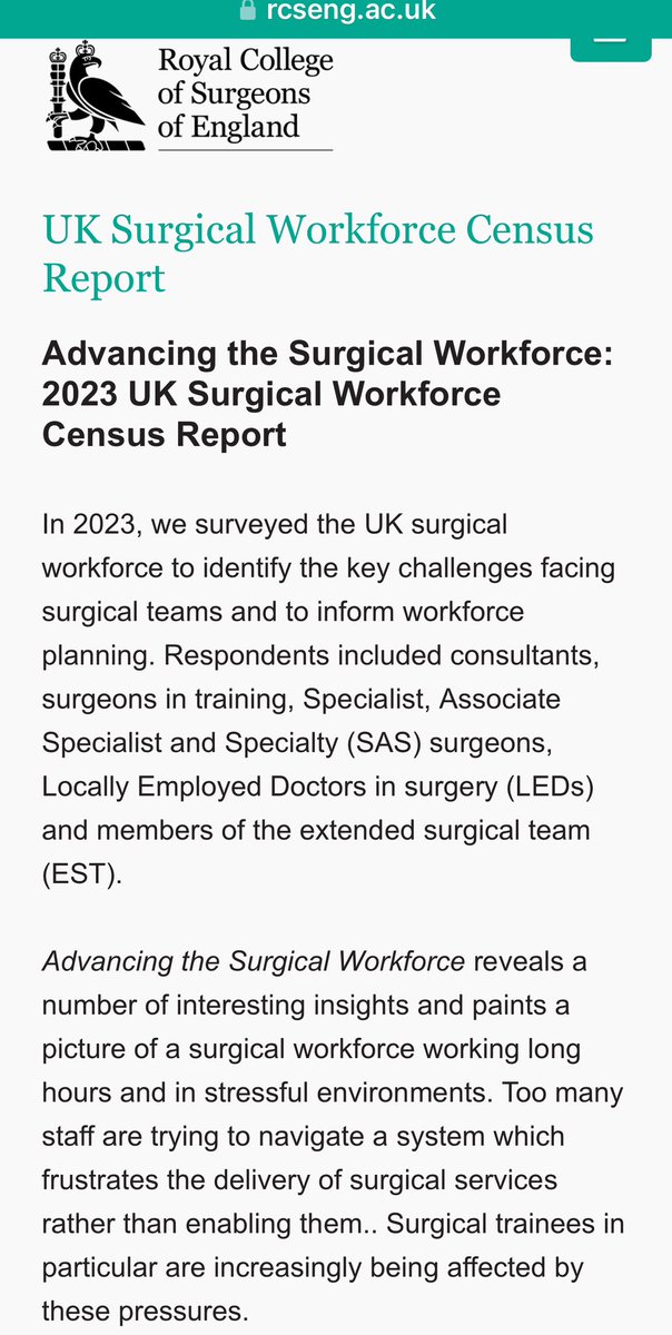 University of Suffolk Nursing Associates tweet media