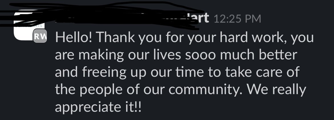 🛠️🛠️🛠️