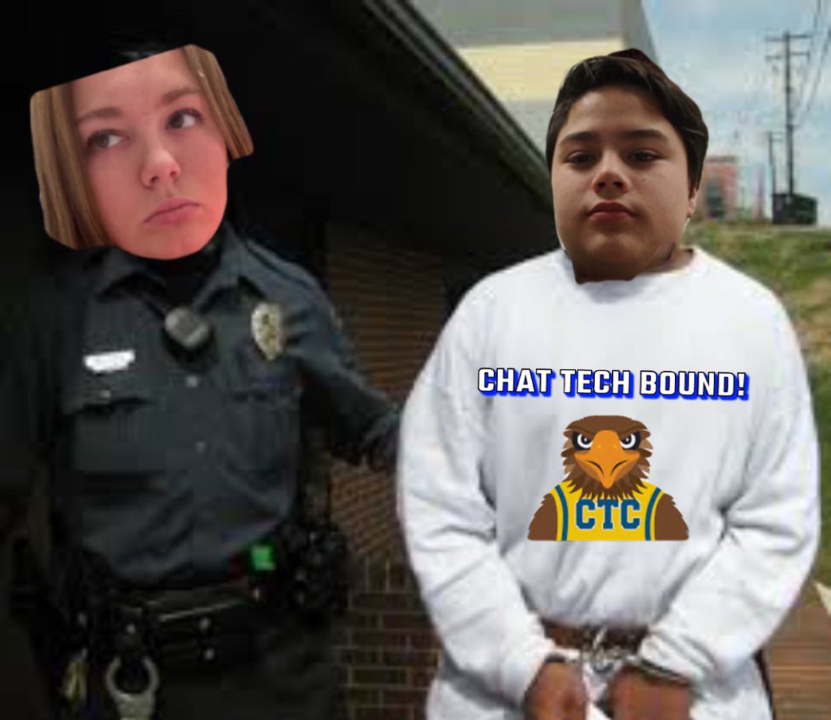 bulletbitches4L's tweet photo. How’s college apps going Kobe? @AllahAlliance https://t.co/h5ayx9cSJ8