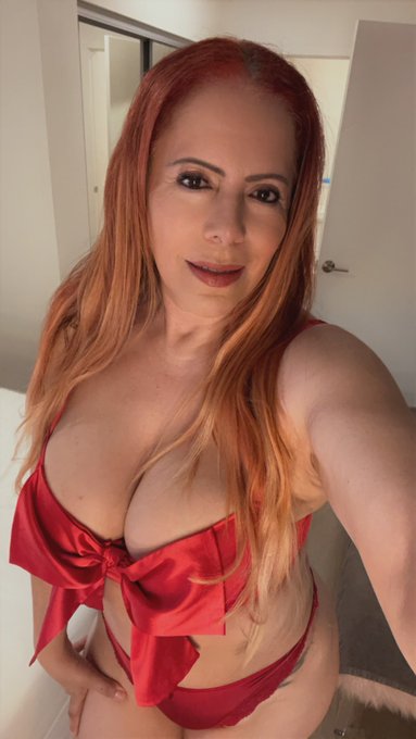 Ready for #avnawards #nickyferrari #Bitcoin #latina #mexicana #mom #milf #stepmom https://t.co/7X7en<a href="/tag/avnawards"class="tags">#avnawards</a><a href="/tag/nickyferrari"class="tags">#nickyferrari</a><a href="/tag/bitcoin"class="tags">#Bitcoin</a><a href="/tag/latina"class="tags">#latina</a><a href="/tag/mom"class="tags"><span>#mom</span></a><a href="/tag/mexicana"class="tags"><span>#mexicana</span></a><a href="/tag/milf"class="tags"><span>#milf</span></a><a href="/tag/stepmom"class="tags"><span>#stepmom</span></a>