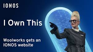 Black in 2 Apprenticeships tweet media