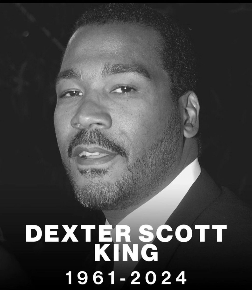 Cheryl Wills🔛 tweet media