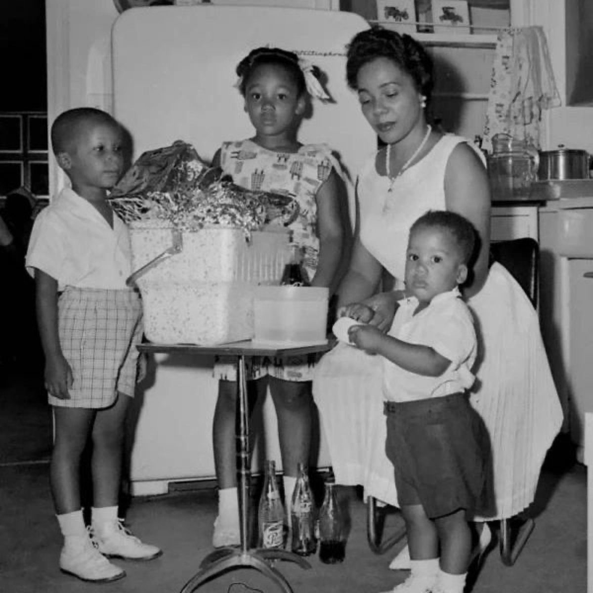 Cheryl Wills🔛 tweet media