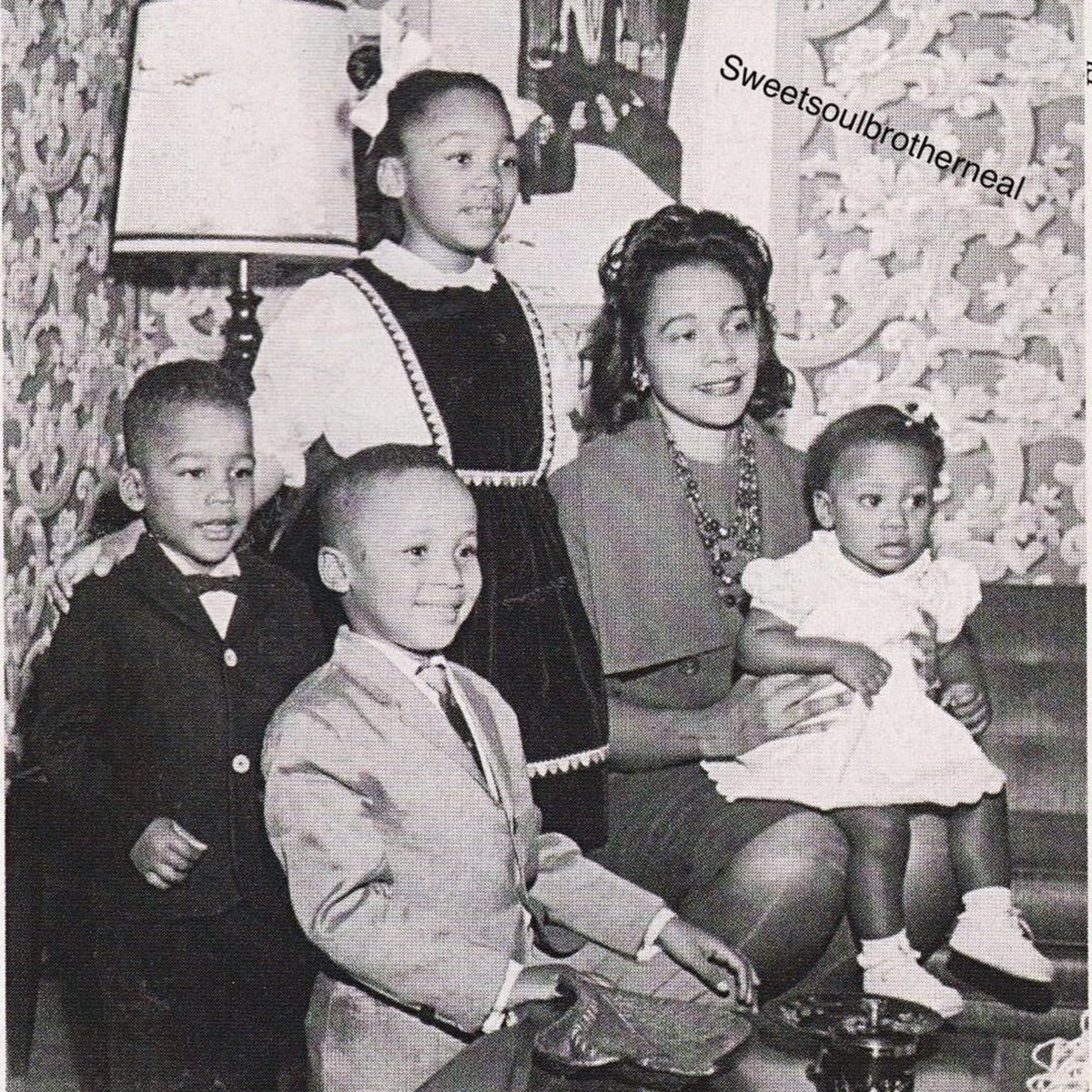 Cheryl Wills🔛 tweet media