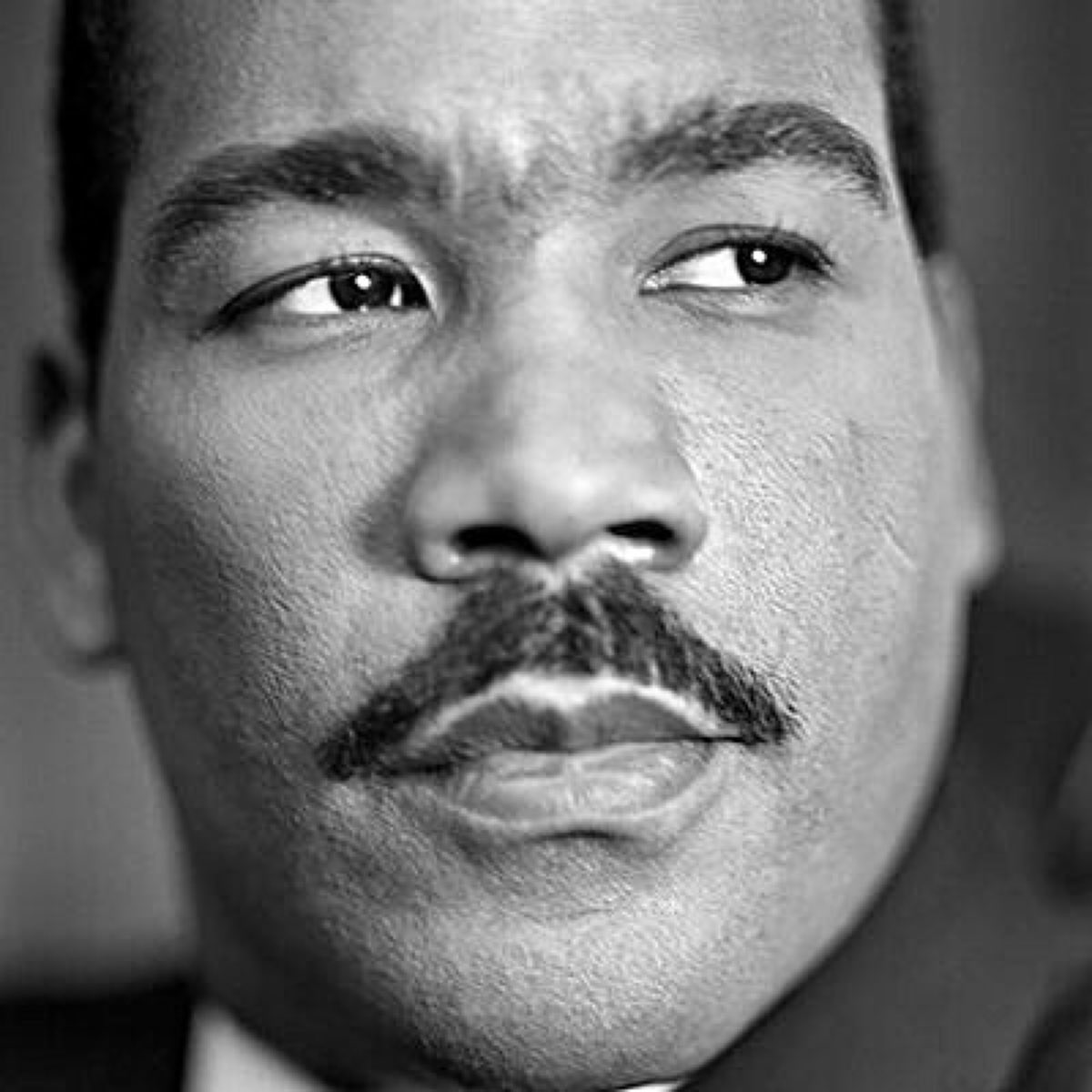 Cheryl Wills🔛 tweet media