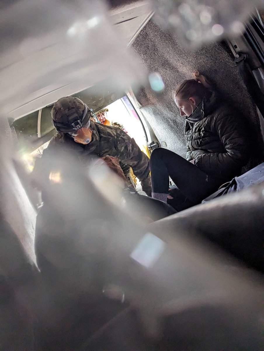 Matt House tweet media