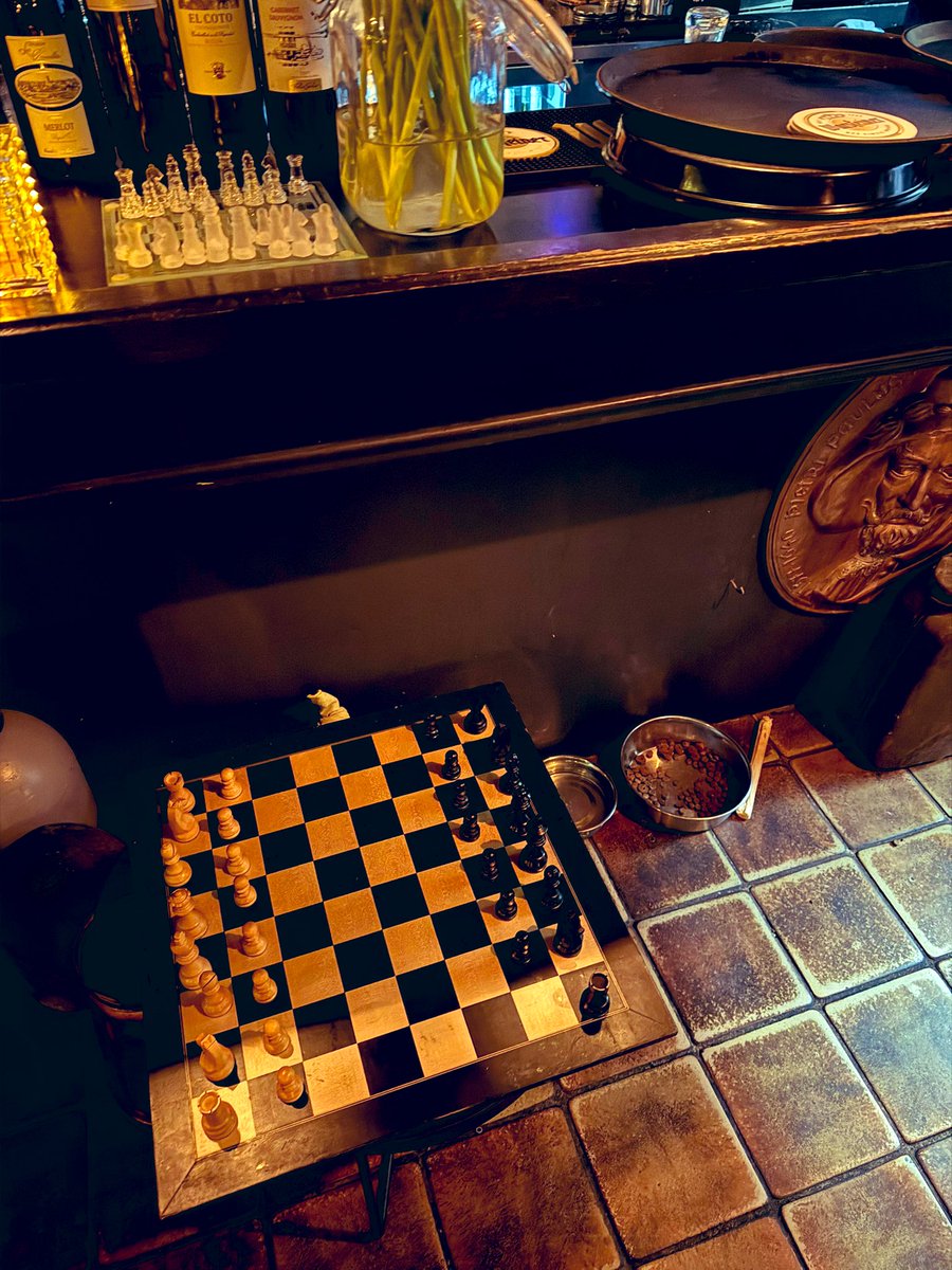 Anish Giri tweet media