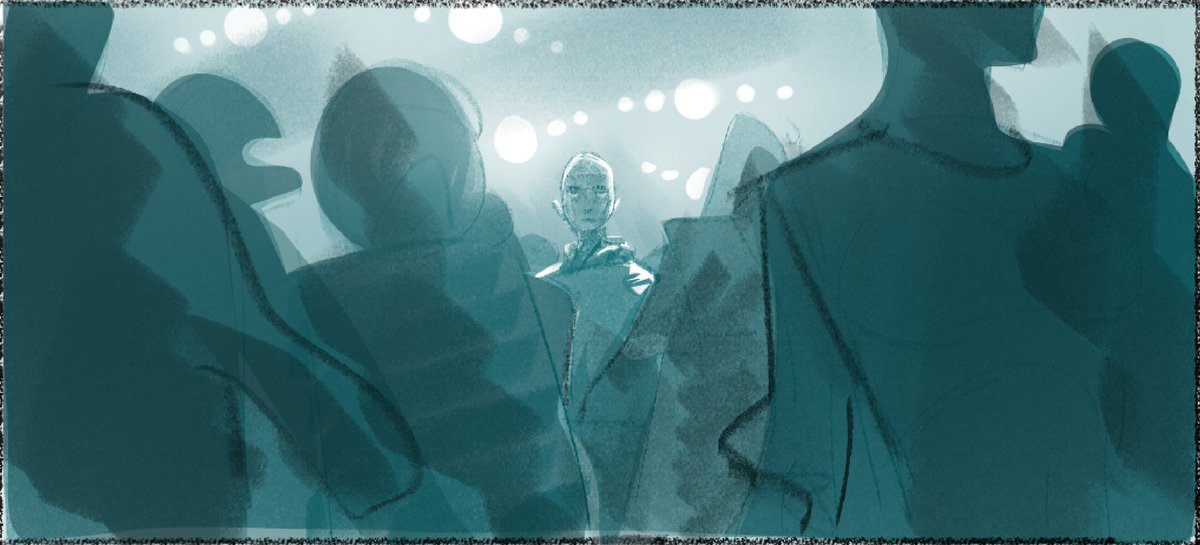 antwolph's tweet photo. bro i redesigned stuff to bait people into looking at my OCs

anyway here's some thumbnails i'll do (maybe) (someday) https://t.co/xCiFsXhyBq