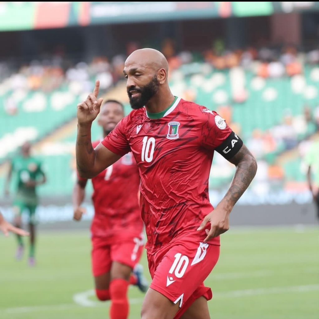 AfricaFactsZone tweet picture