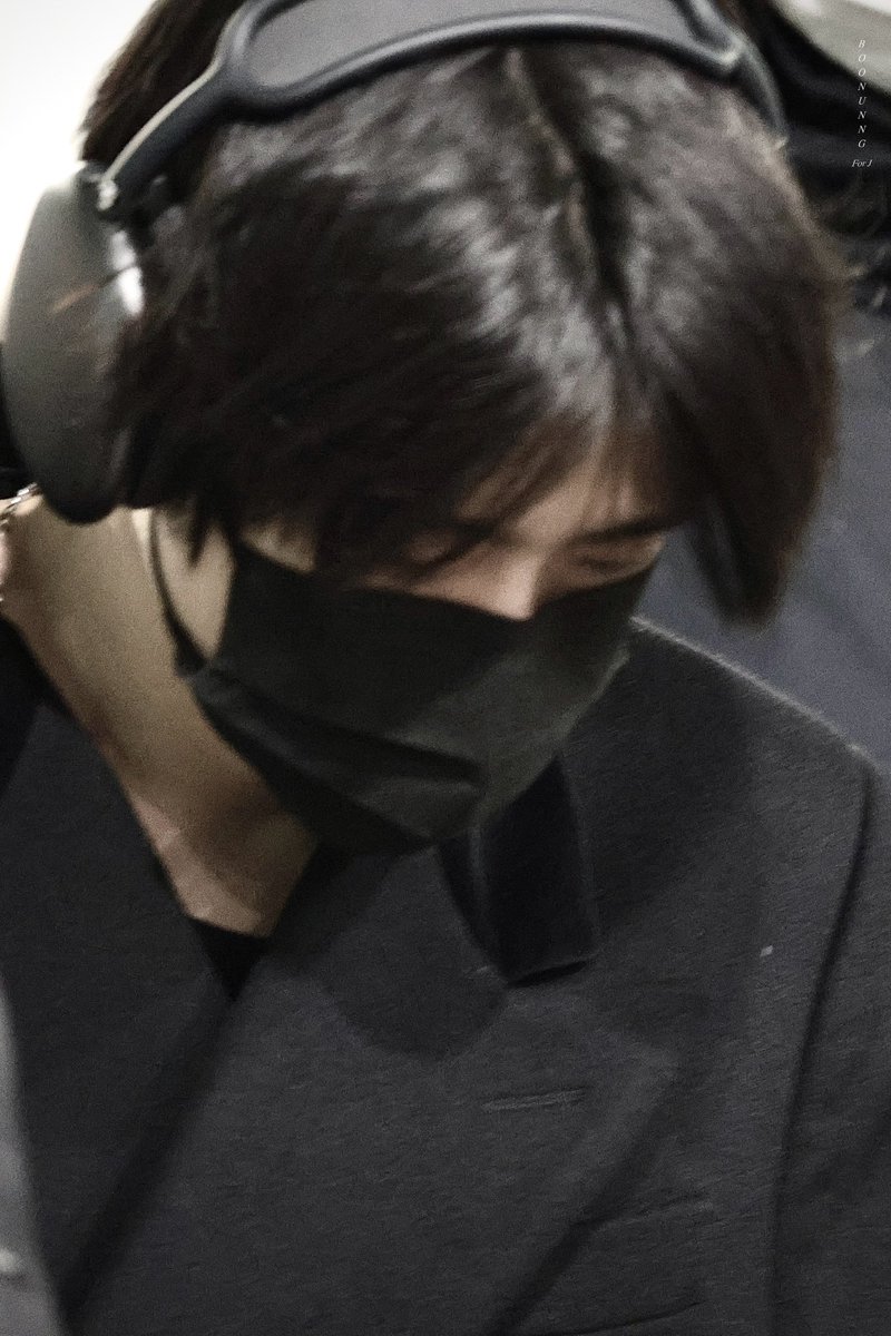 부눙 tweet media