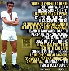 Ignazio Secci tweet media