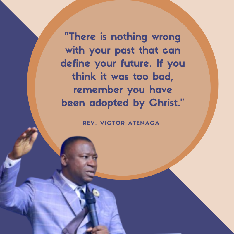 atenagavictor's tweet photo. The blood of Jesus settled it.
#faith
#faithquote #victoratenagaministries
#Jesusinyou
#securedinhim https://t.co/aY0MUSniTY